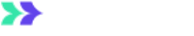 PayServ