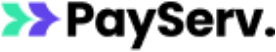 PayServ